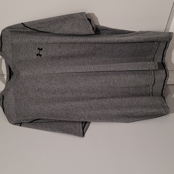 Under Armour XXL Heatgear